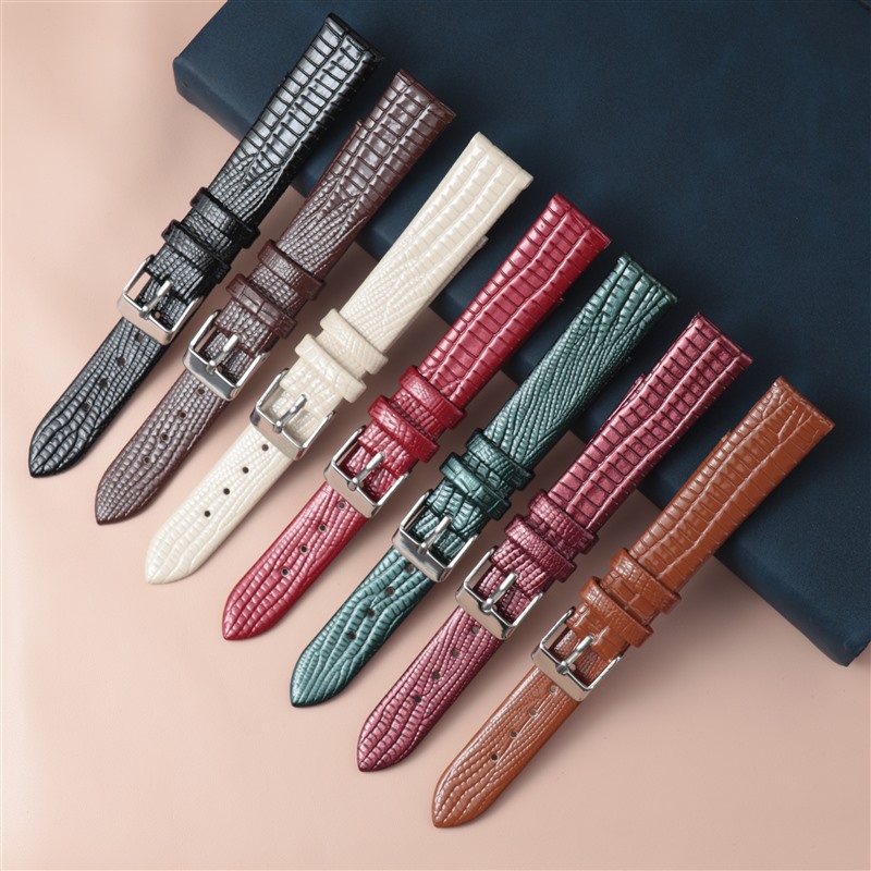 *Hohe Qualität* Eidechsen-Uhre – Women'S Accessories To Wear With Watch Bewertung und Preis