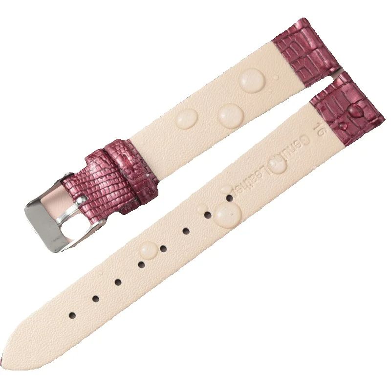 *Hohe Qualität* Eidechsen-Uhre – Women'S Accessories To Wear With Watch Bewertung und Preis