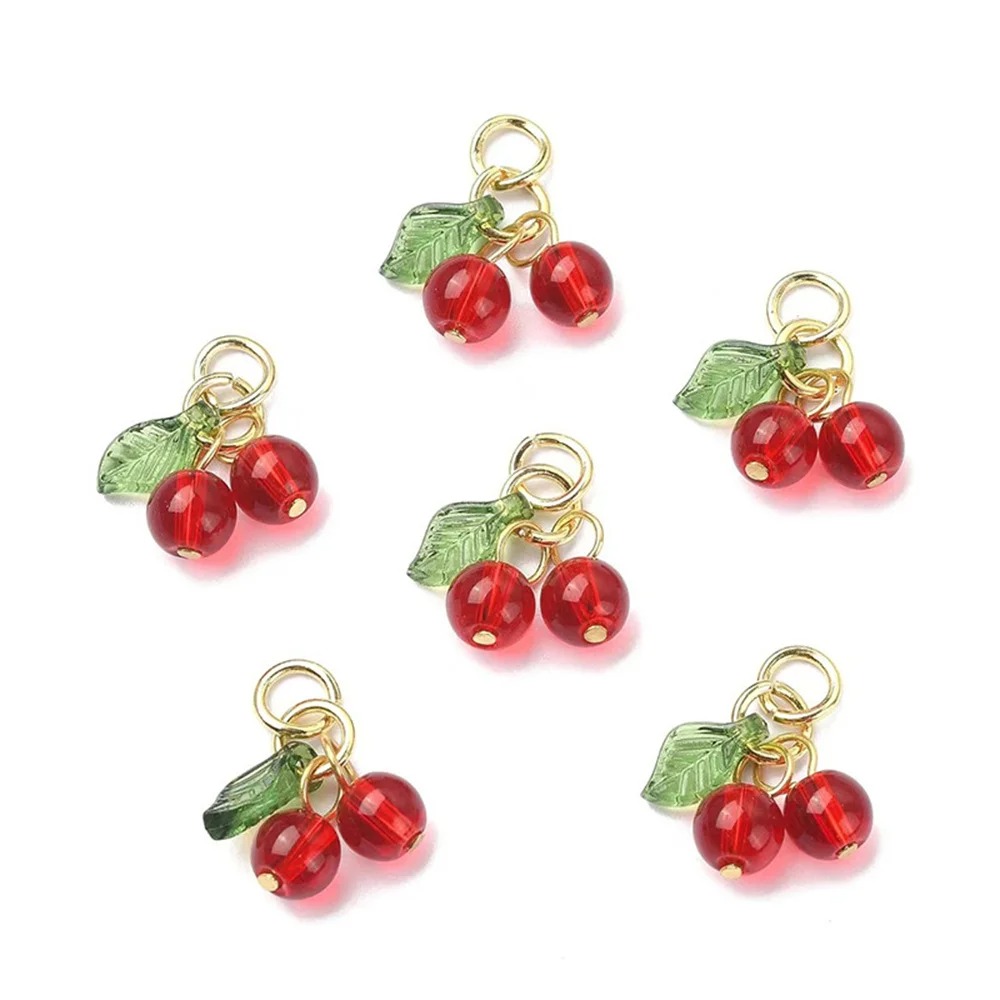 10er-Pack 18x18mm Multiform 3D – Women Accessories Pack Bewertung und Preis