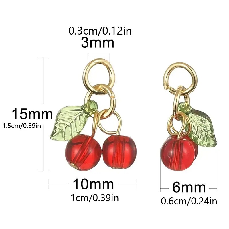 10er-Pack 18x18mm Multiform 3D – Women Accessories Pack Bewertung und Preis