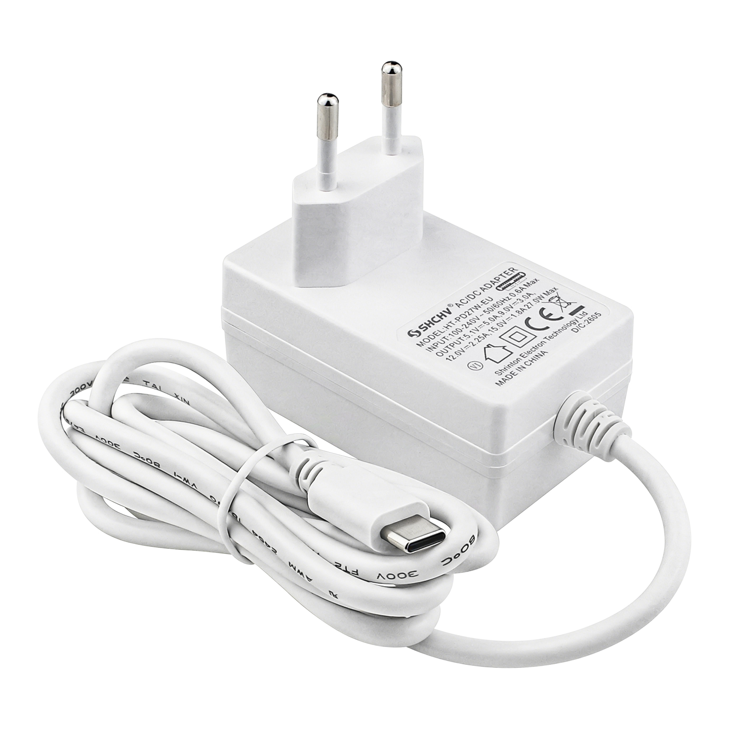 Raspberry Pi 5 5,1 V 5 A Netzt – Women Accessories In Uk Bewertung und Preis