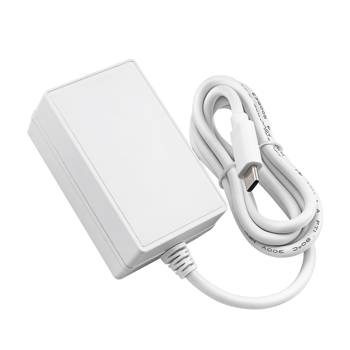 Raspberry Pi 5 5,1 V 5 A Netzt – Women Accessories In Uk Bewertung und Preis