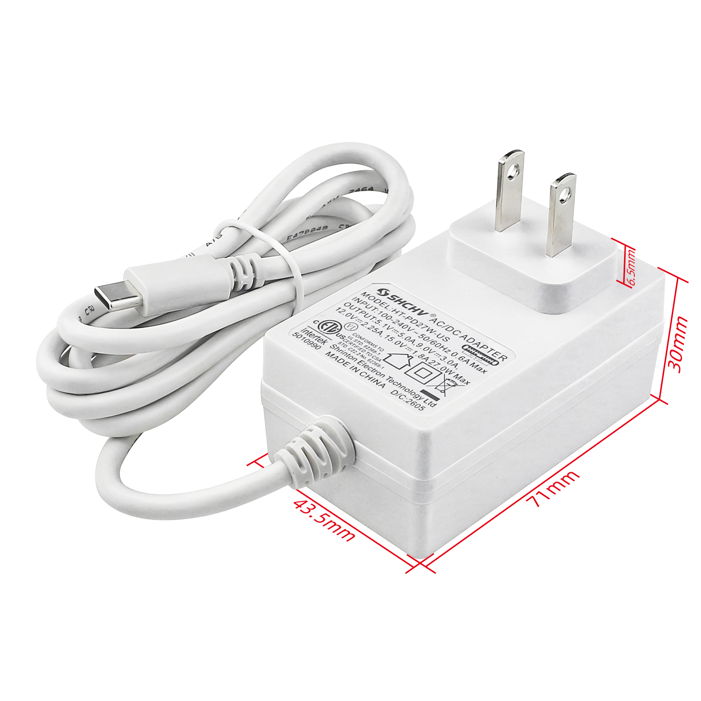 Raspberry Pi 5 5,1 V 5 A Netzt – Women Accessories In Uk Bewertung und Preis