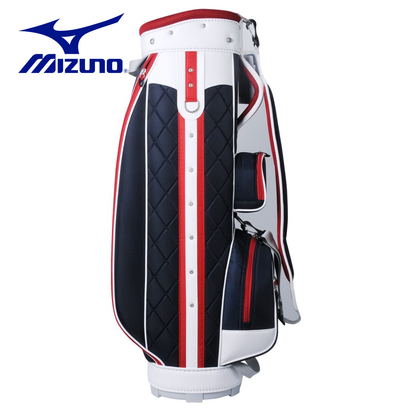 Mizuno Golf Cart Bag Damen Lei – Women Accessories Set Bewertung und Preis