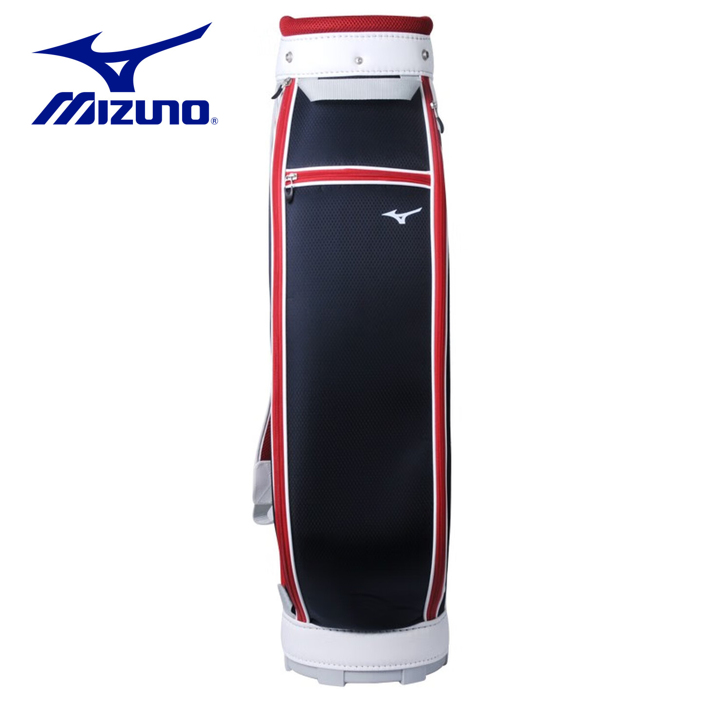 Mizuno Golf Cart Bag Damen Lei – Women Accessories Set Bewertung und Preis