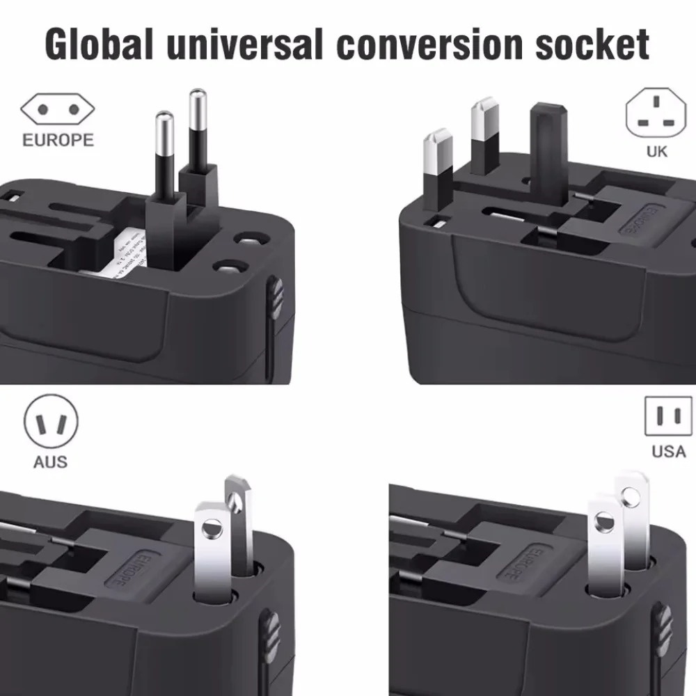 Universeller internationaler R – Women Accessories In Uk Bewertung und Preis