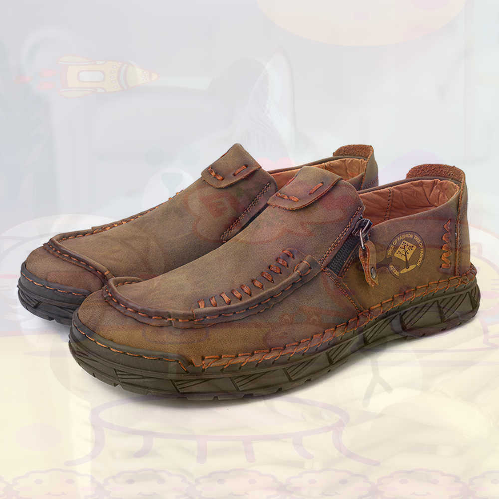 Kleine Zahlen Fahren Beste Tur – Women'S Accessories Famous Footwear Bewertung und Preis