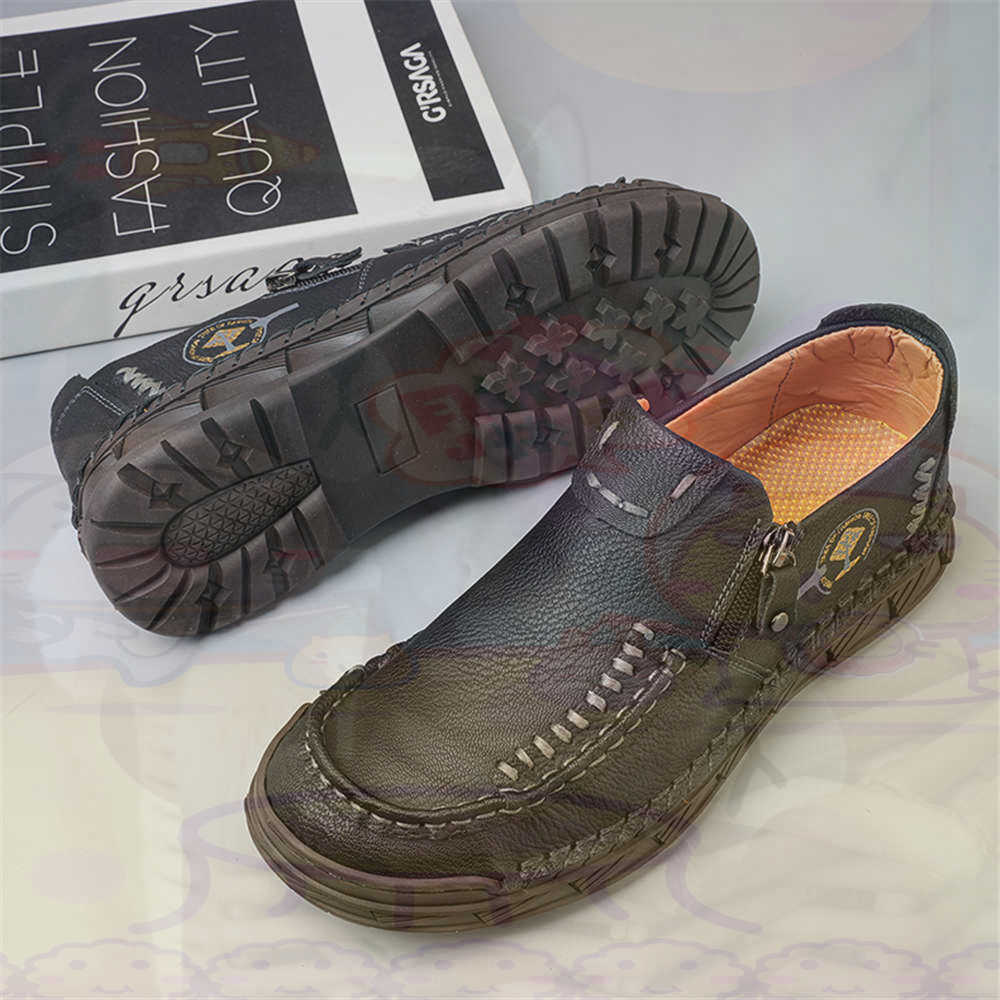 Kleine Zahlen Fahren Beste Tur – Women'S Accessories Famous Footwear Bewertung und Preis