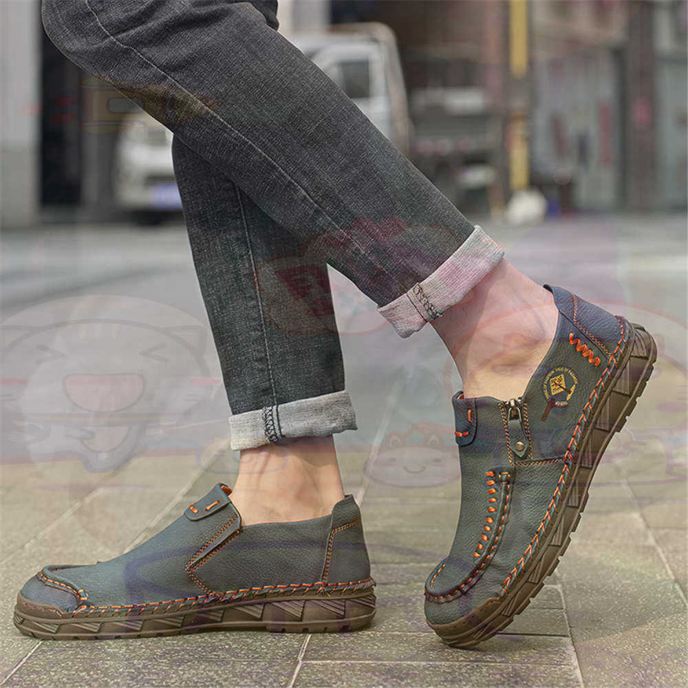 Kleine Zahlen Fahren Beste Tur – Women'S Accessories Famous Footwear Bewertung und Preis