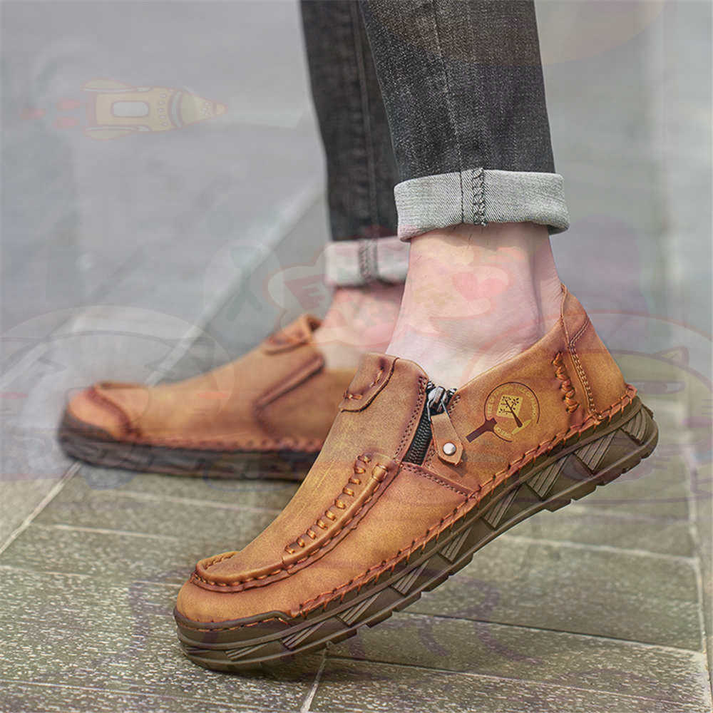 Kleine Zahlen Fahren Beste Tur – Women'S Accessories Famous Footwear Bewertung und Preis