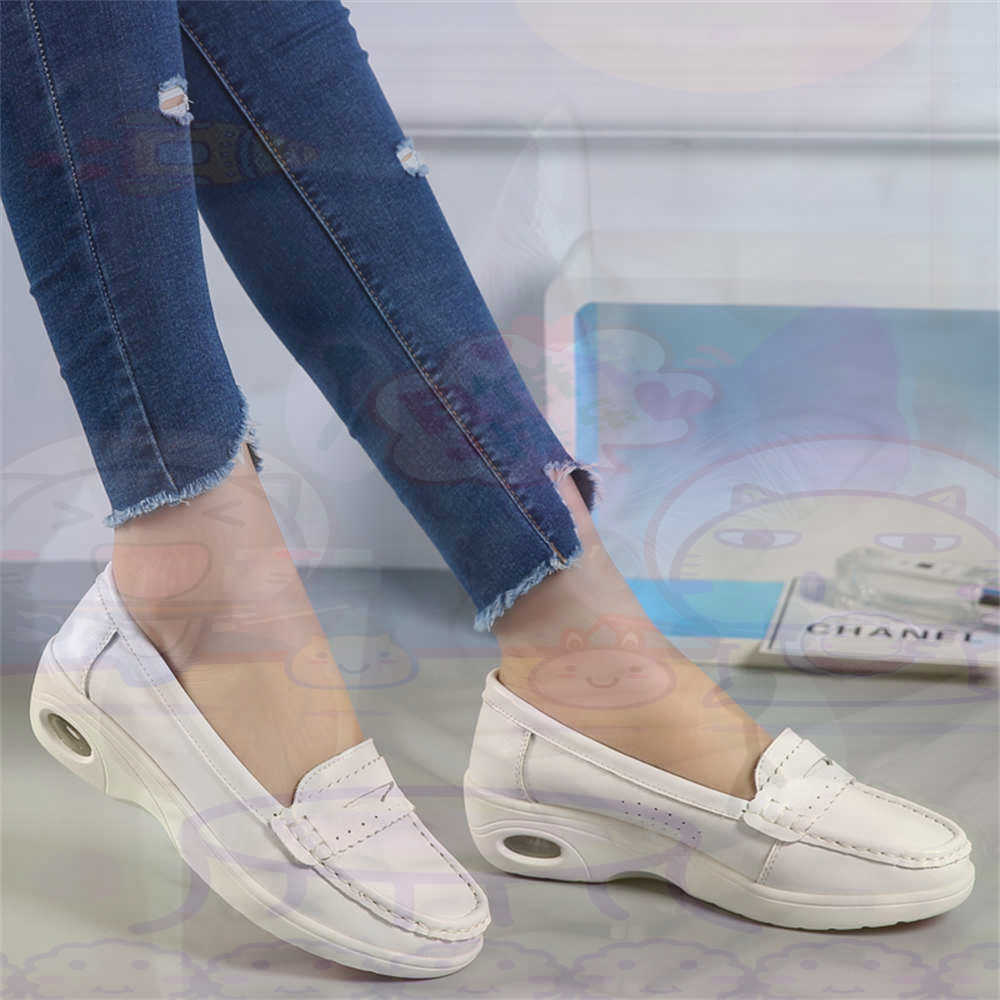 Weiche Slip-on Damen Große Grö – Women'S Accessories Famous Footwear Bewertung und Preis