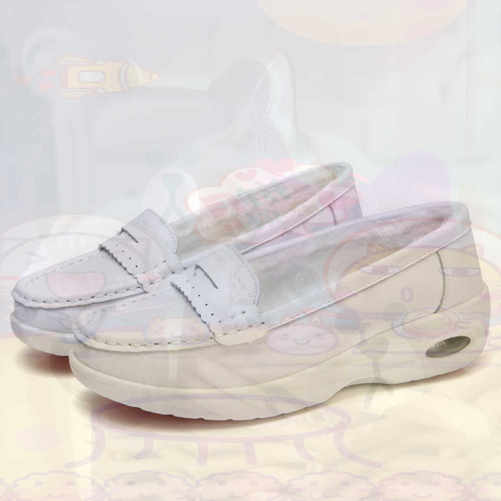 Weiche Slip-on Damen Große Grö – Women'S Accessories Famous Footwear Bewertung und Preis