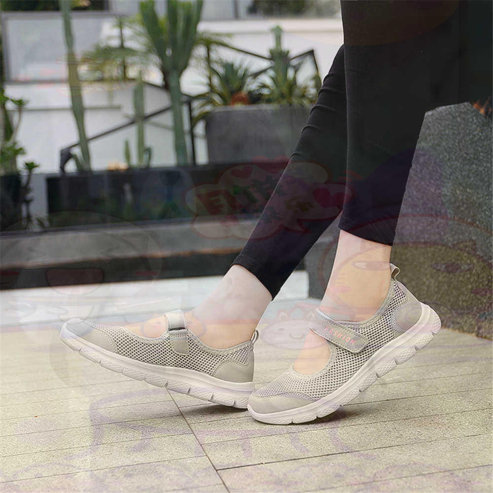 Nummer 40, Net Damen-Tennissch – Women'S Accessories Famous Footwear Bewertung und Preis