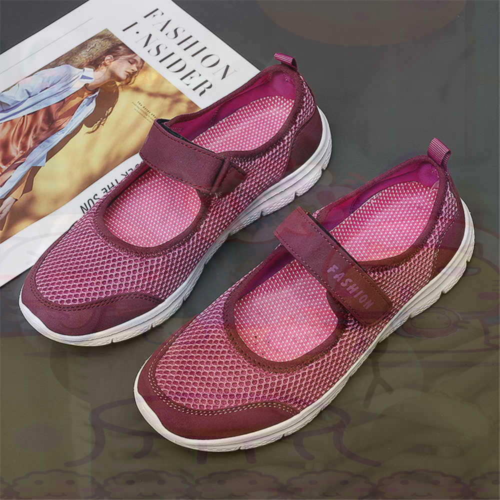 Nummer 40, Net Damen-Tennissch – Women'S Accessories Famous Footwear Bewertung und Preis