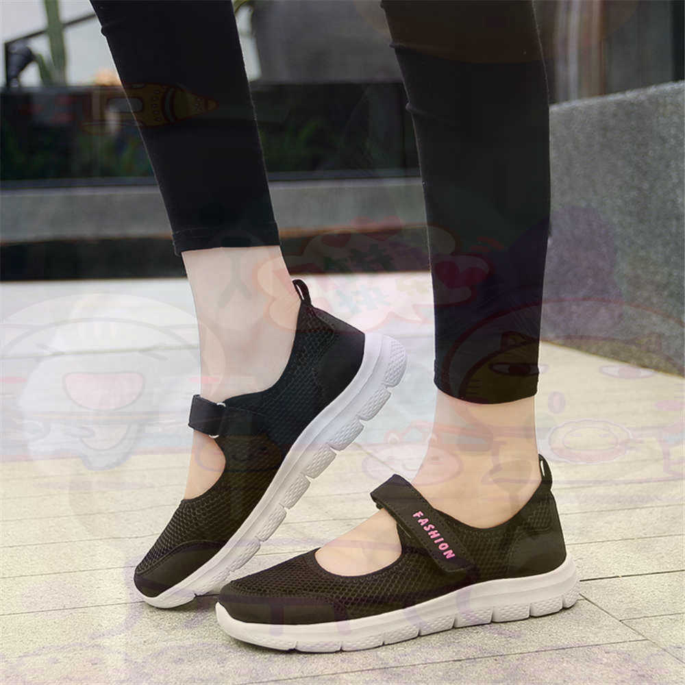 Nummer 40, Net Damen-Tennissch – Women'S Accessories Famous Footwear Bewertung und Preis