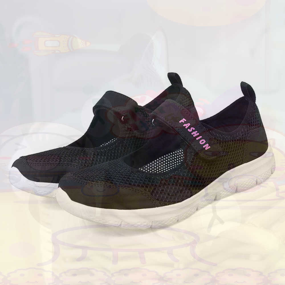Nummer 40, Net Damen-Tennissch – Women'S Accessories Famous Footwear Bewertung und Preis