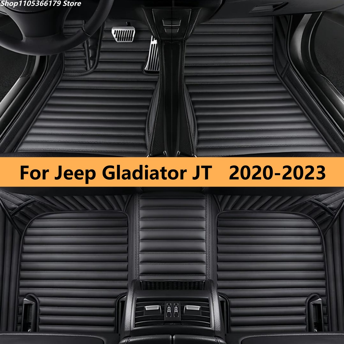 Fußmatten passend für Jeep Gla – Women'S Jeep Accessories Bewertung und Preis