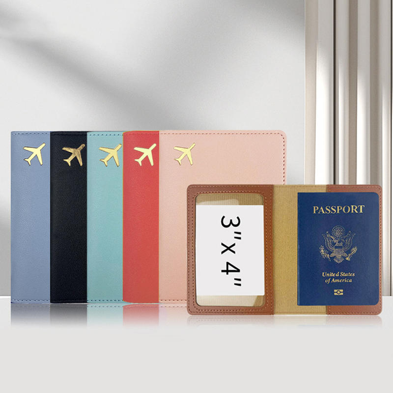 Luxuriöse goldene Flugzeug-Pas – Women Accessories Business Name Bewertung und Preis