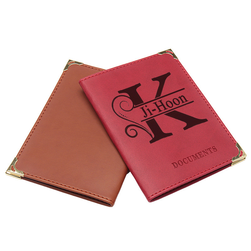 Personalisierter Namenspasshal – Women Accessories Business Name Bewertung und Preis