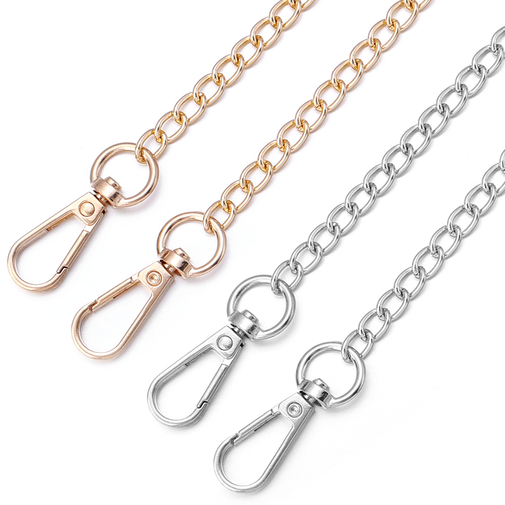 20/40/80/120 cm Metall Alumini – Women Accessories Pack Bewertung und Preis