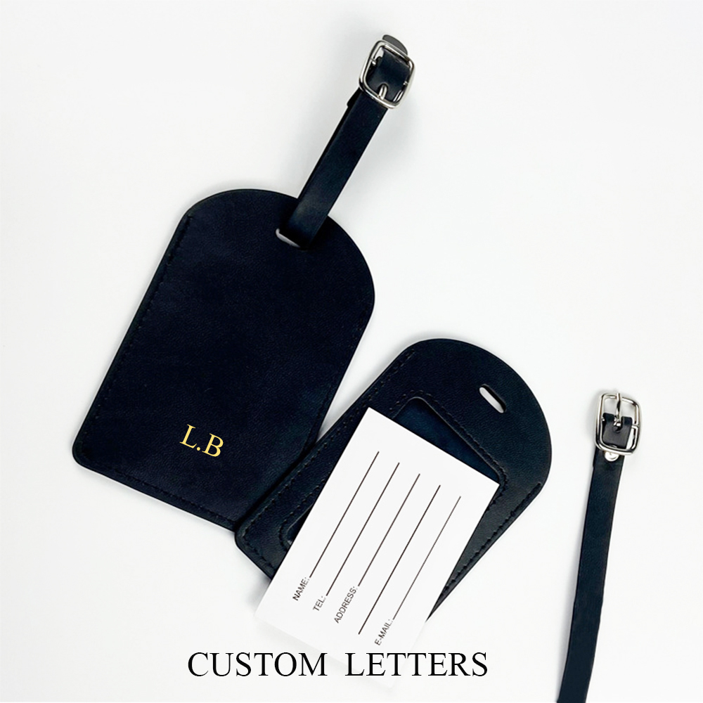 Kostenlos personalisieren Brie – Women Accessories Business Name Bewertung und Preis