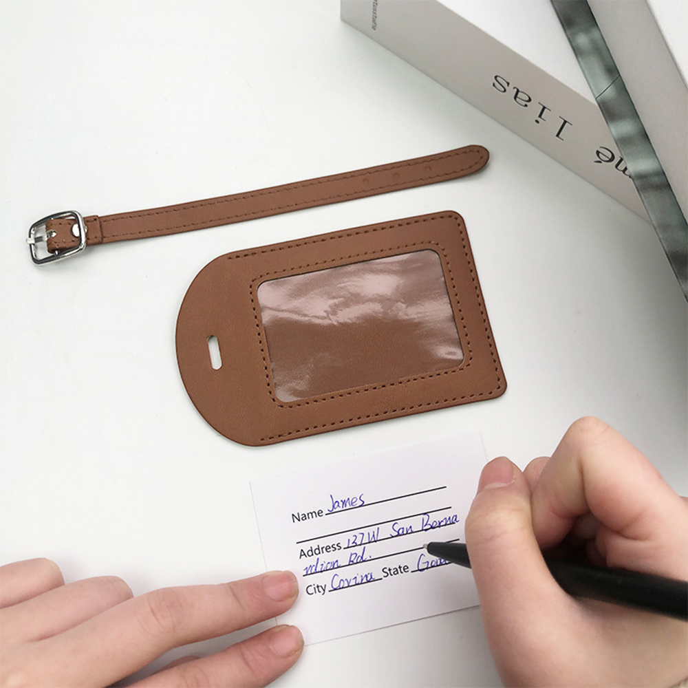 Kostenlos personalisieren Brie – Women Accessories Business Name Bewertung und Preis