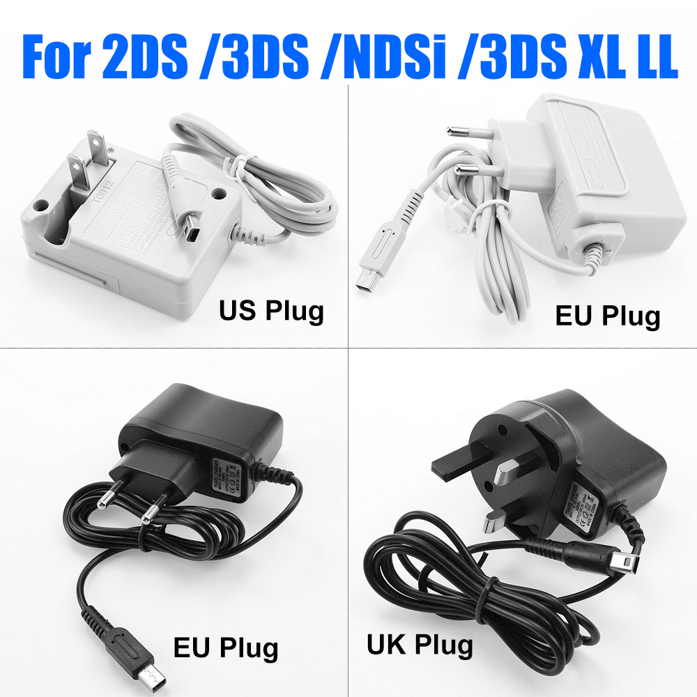NEUES 100-240V Netzteil für Zu – Women Accessories In Uk Bewertung und Preis