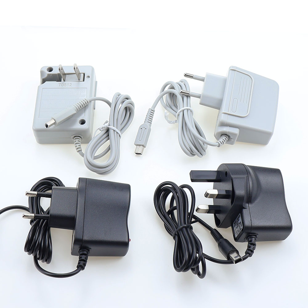 NEUES 100-240V Netzteil für Zu – Women Accessories In Uk Bewertung und Preis