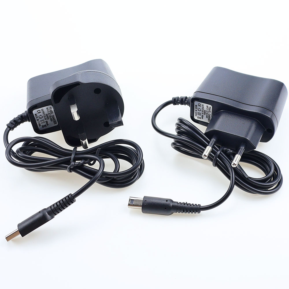 NEUES 100-240V Netzteil für Zu – Women Accessories In Uk Bewertung und Preis