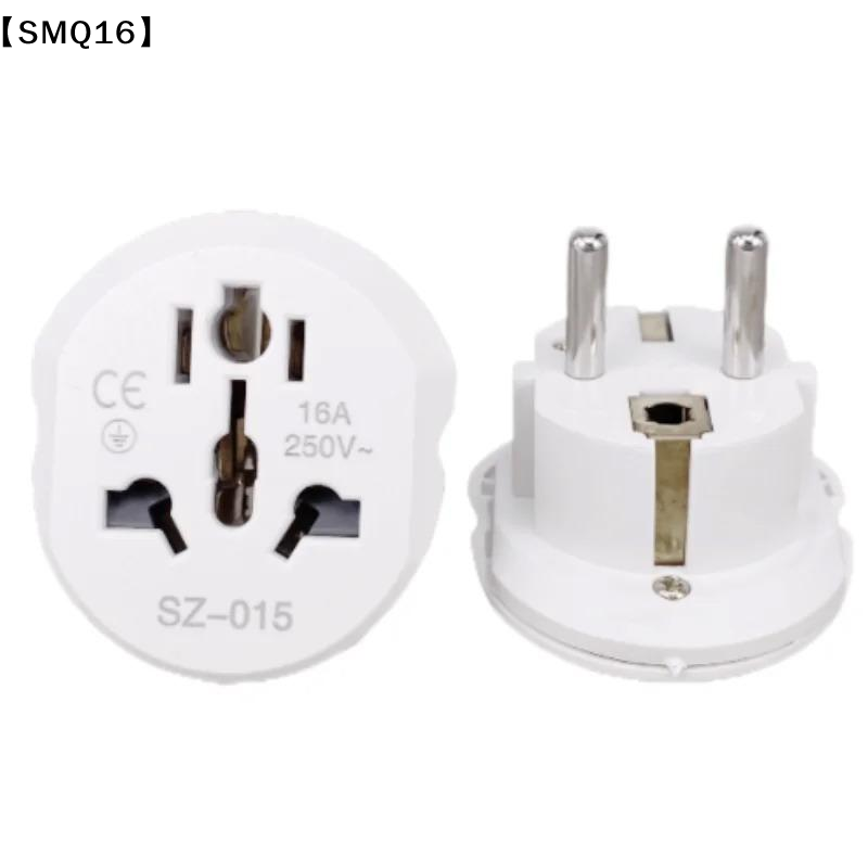 Universeller Reiseadapter-Konv – Women Accessories In Uk Bewertung und Preis