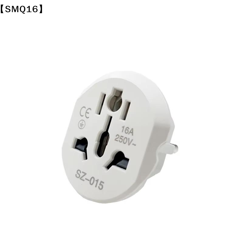Universeller Reiseadapter-Konv – Women Accessories In Uk Bewertung und Preis