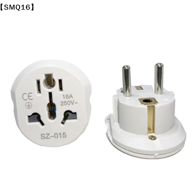 Universeller Reiseadapter-Konv – Women Accessories In Uk Bewertung und Preis
