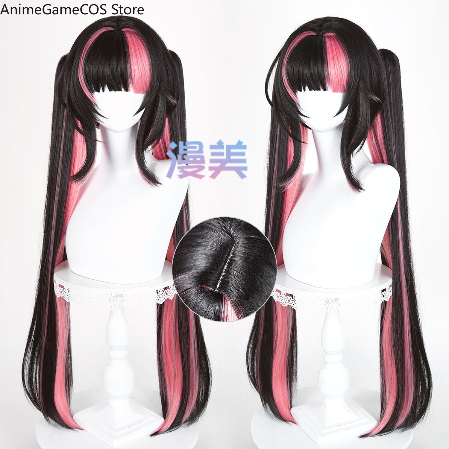 Anime Azur Lane Prinz Maurice  – Women'S Accessories Maurices Bewertung und Preis