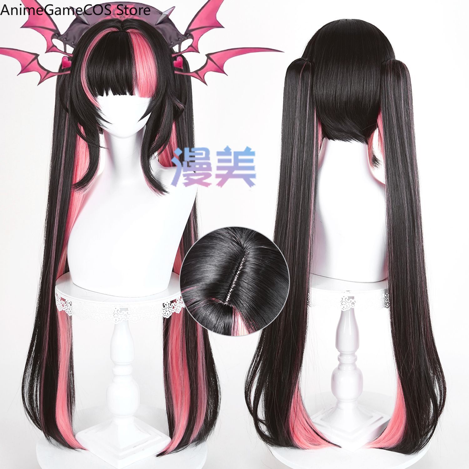 Anime Azur Lane Prinz Maurice  – Women'S Accessories Maurices Bewertung und Preis