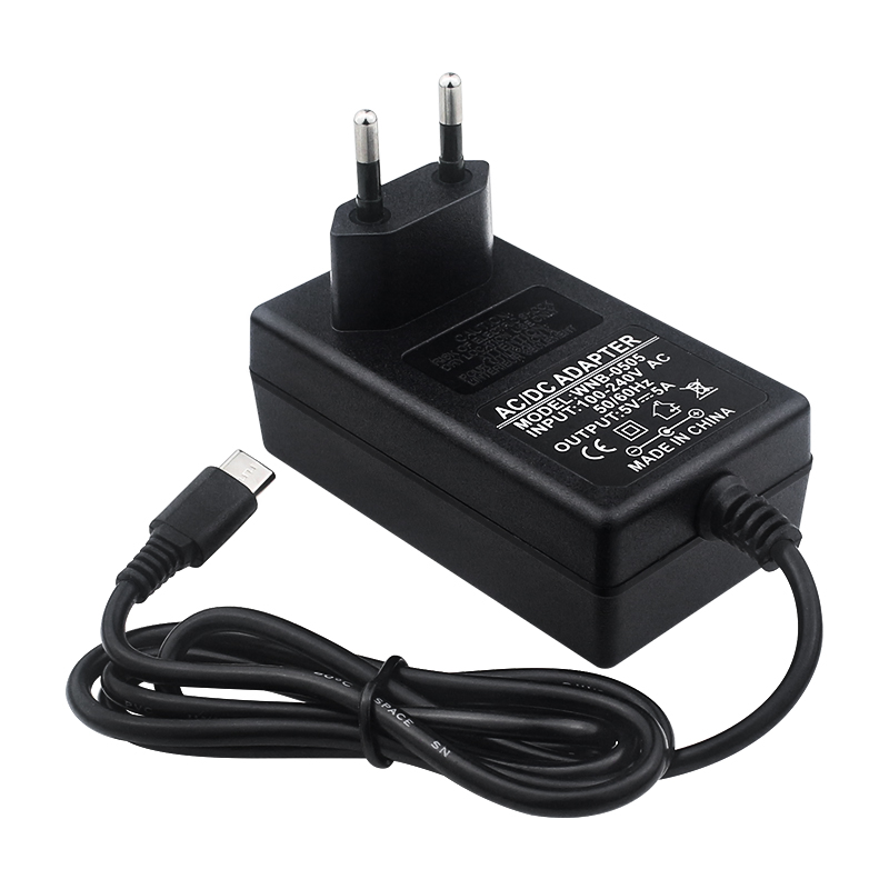 Orange Pi 5V 5A Netzteil Typ-C – Women Accessories In Uk Bewertung und Preis