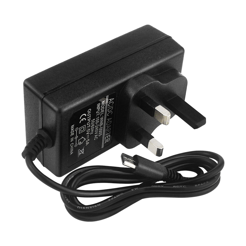 Orange Pi 5V 5A Netzteil Typ-C – Women Accessories In Uk Bewertung und Preis