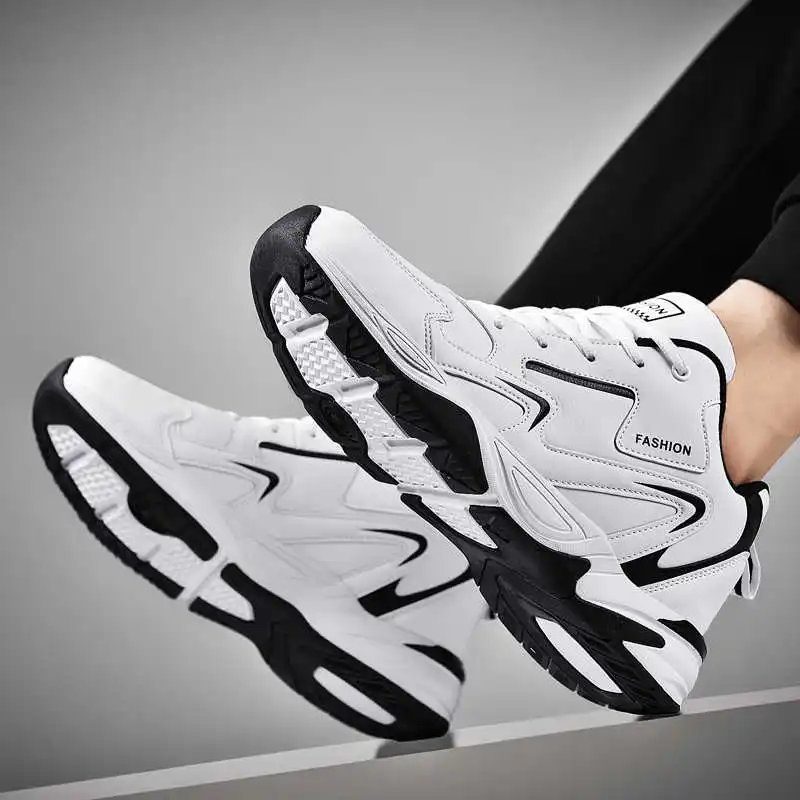 Kältebeständige Frühlings-Gym- – Women Accessories Business Name Bewertung und Preis