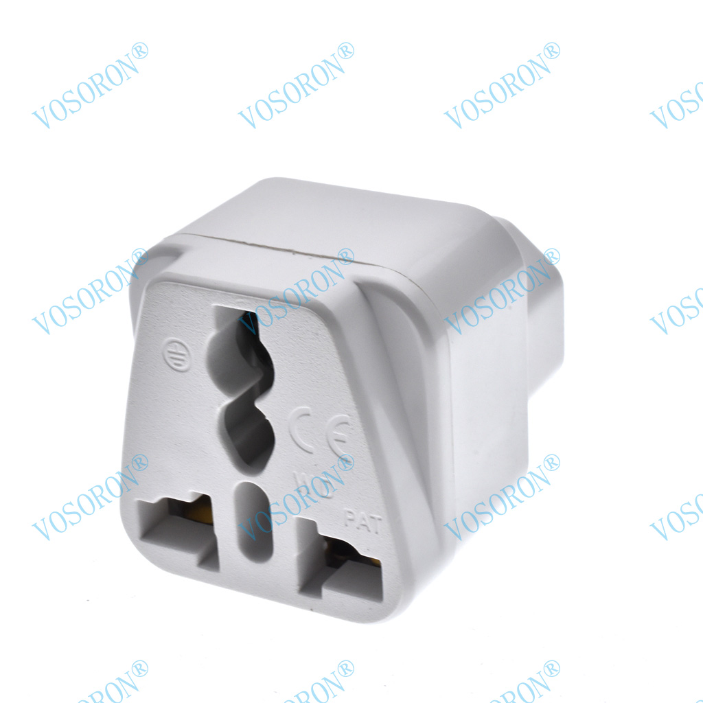 Ups iec c14 bis universal weib – Women Accessories In Uk Bewertung und Preis