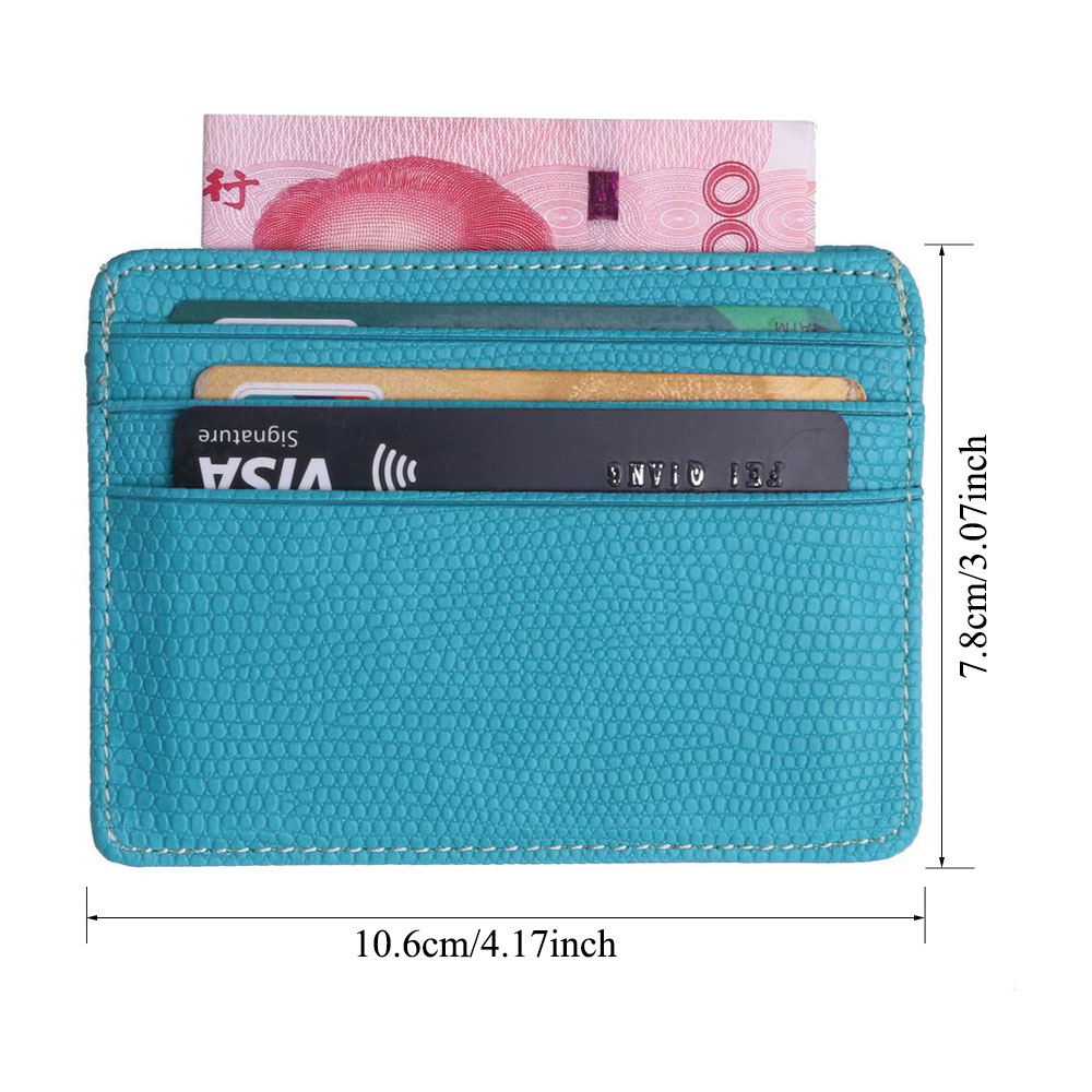Benutzerdefinierter Name, klei – Women Accessories Business Name Bewertung und Preis