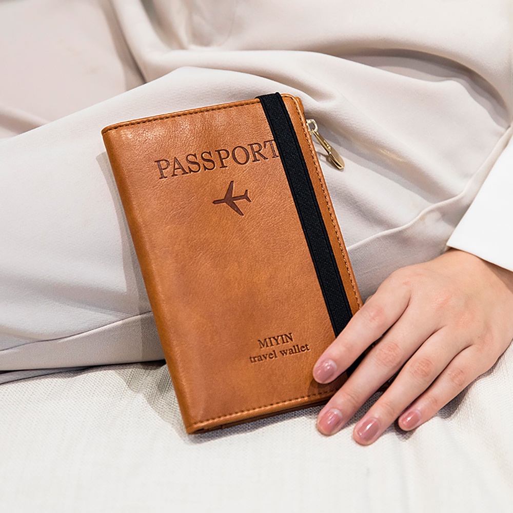 Angepasst Text Frauen Männer B – Women Accessories Business Name Bewertung und Preis