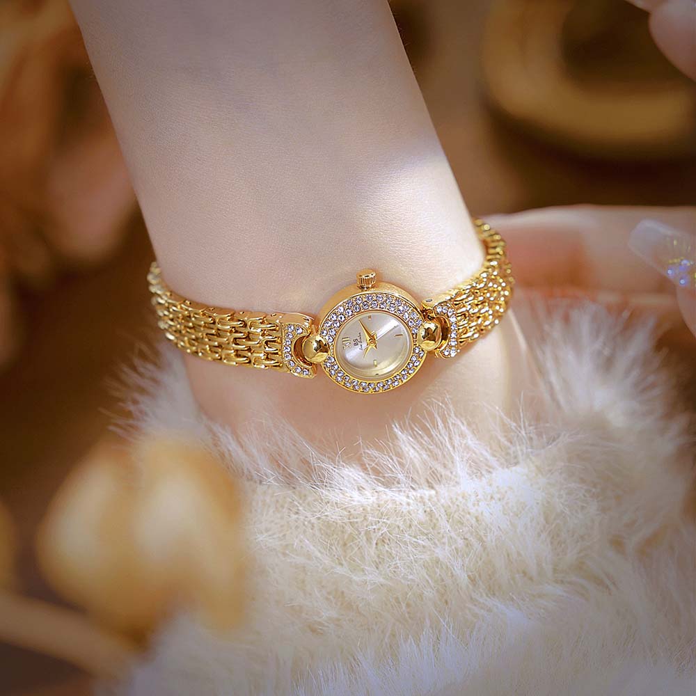 BS Minimalistische Silberne Da – Women'S Accessories To Wear With Watch Bewertung und Preis