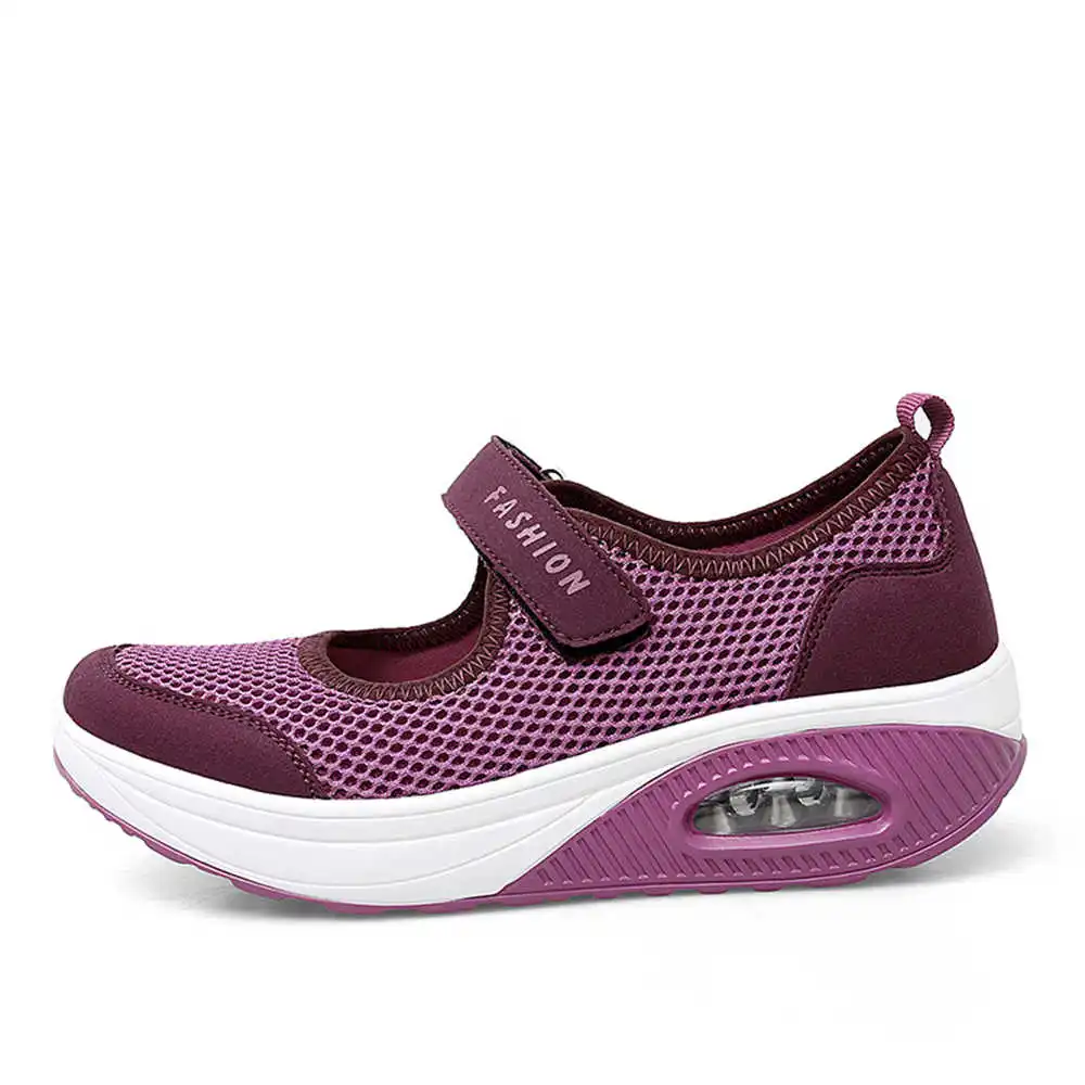 36-41 Halbsaison farbige Turns – Women'S Accessories Famous Footwear Bewertung und Preis