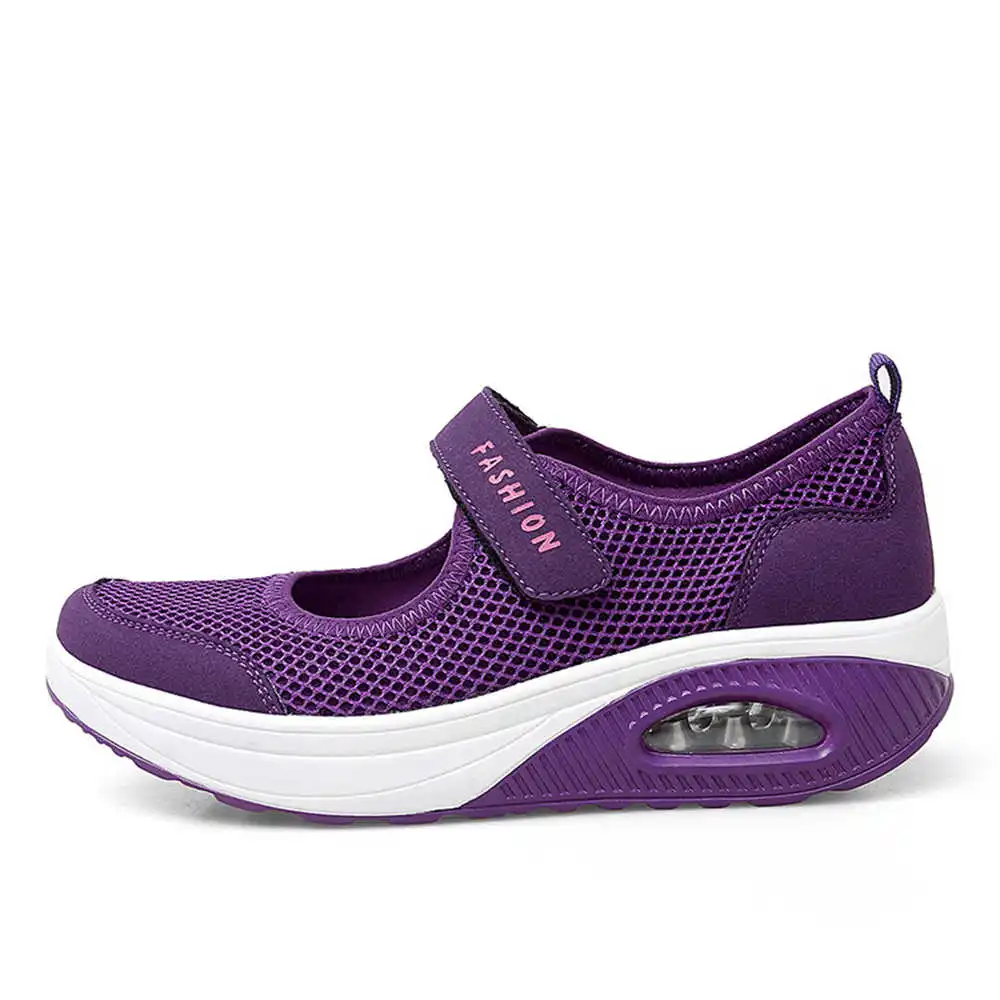 36-41 Halbsaison farbige Turns – Women'S Accessories Famous Footwear Bewertung und Preis