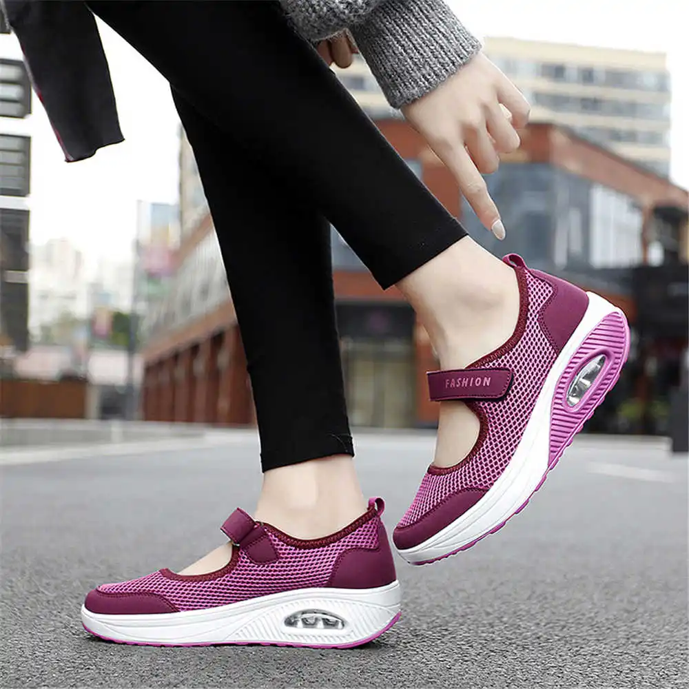 36-41 Halbsaison farbige Turns – Women'S Accessories Famous Footwear Bewertung und Preis