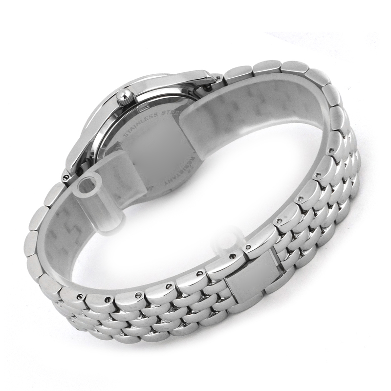 Damenmode-Diamantuhr, wasserdi – Women'S Accessories To Wear With Watch Bewertung und Preis