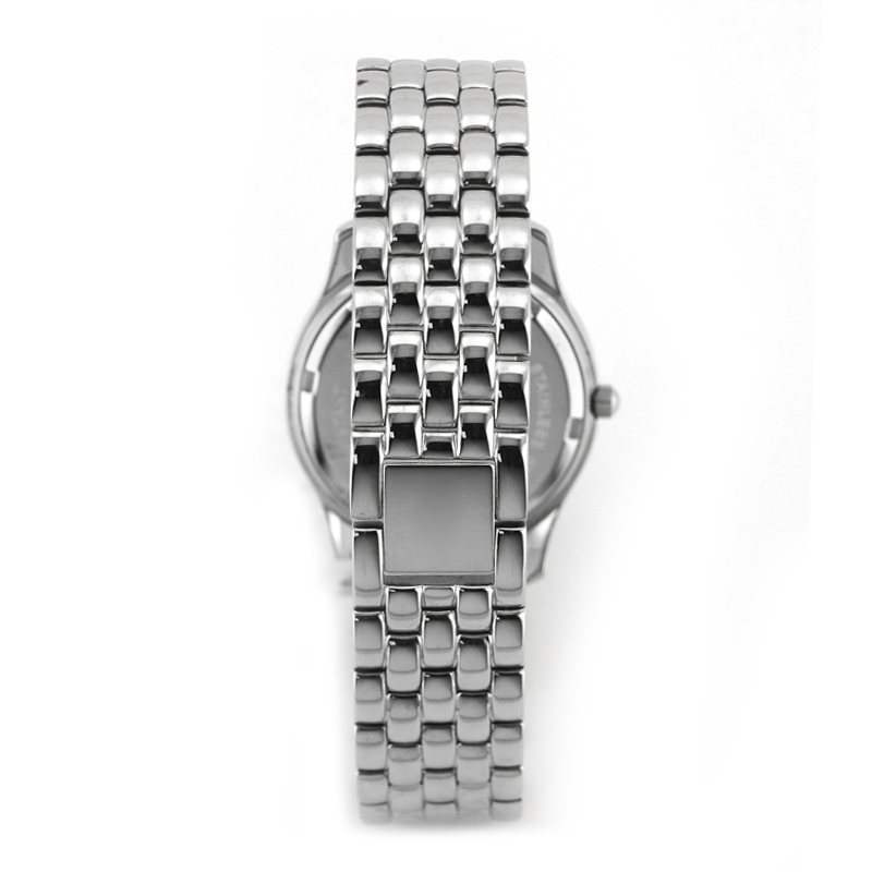 Damenmode-Diamantuhr, wasserdi – Women'S Accessories To Wear With Watch Bewertung und Preis
