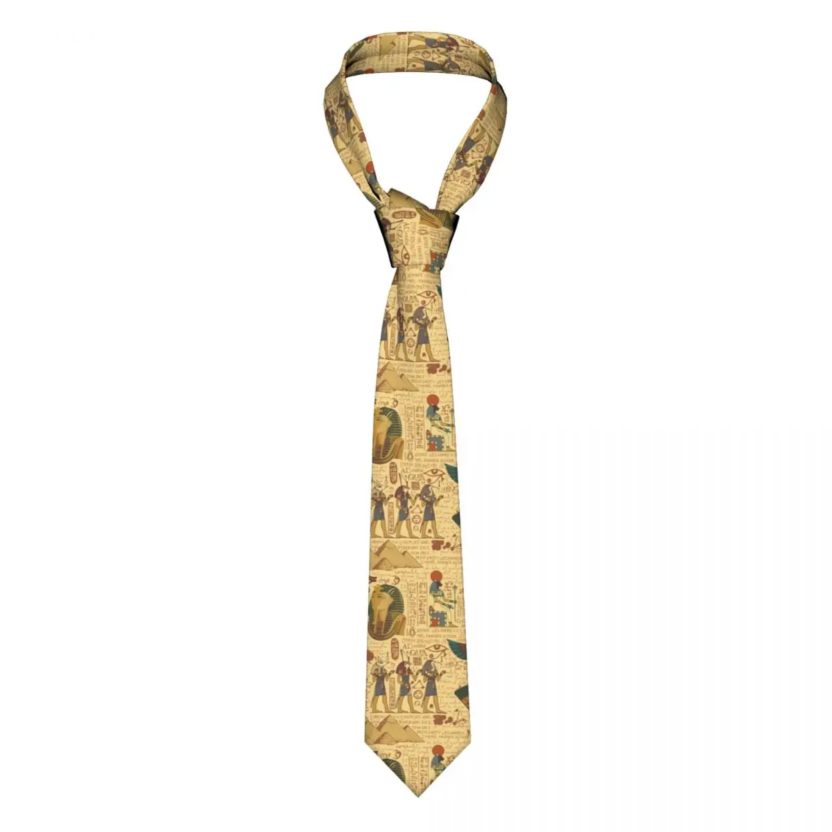 Lässige Pfeilspitze dünne alte – Women Accessories Egypt Bewertung und Preis
