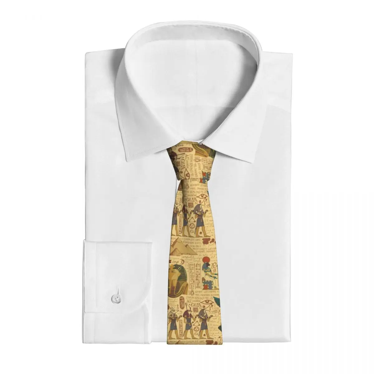 Lässige Pfeilspitze dünne alte – Women Accessories Egypt Bewertung und Preis