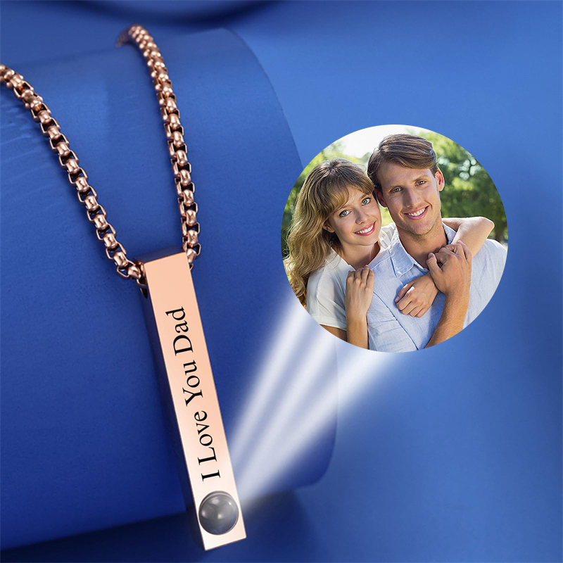 Benutzerdefinierte Bild-Namens – Women Accessories Gift Box Bewertung und Preis