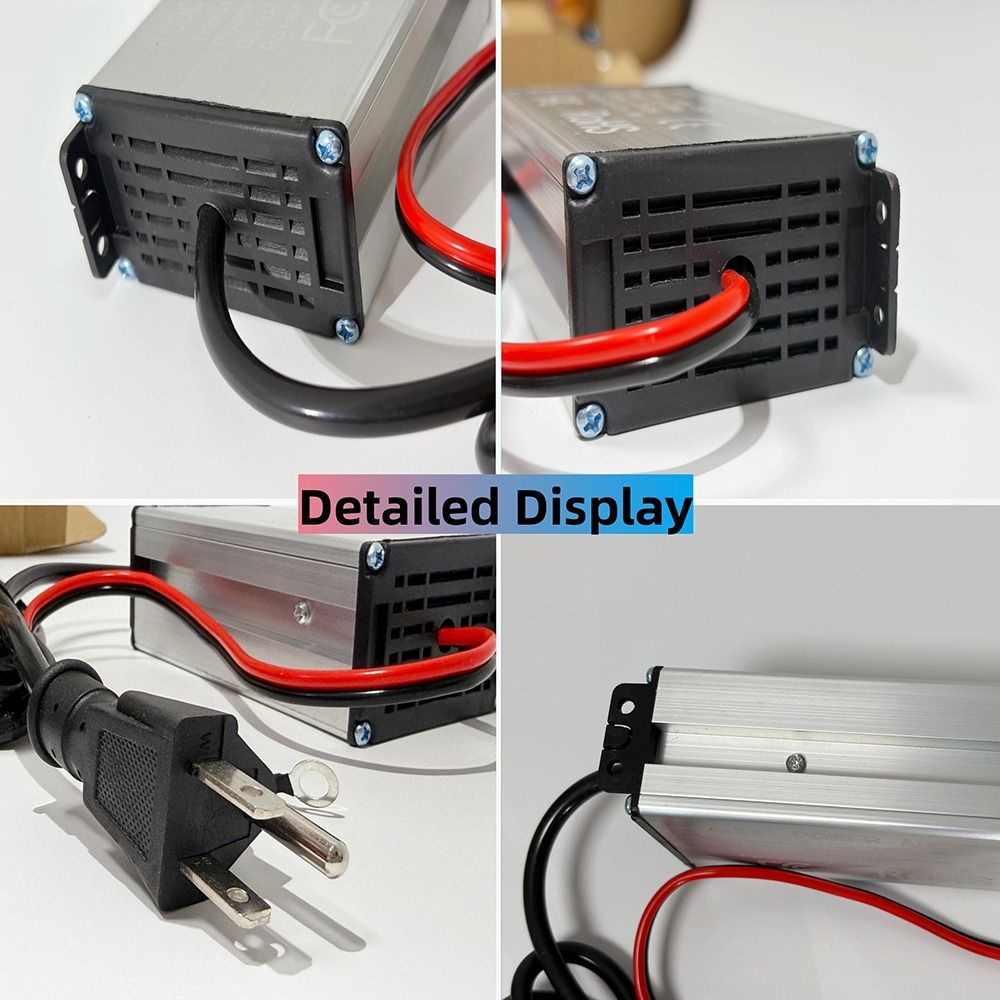 300W Diesel-Heizungskonverter, – Women Accessories In Uk Bewertung und Preis